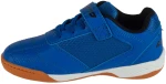 Lotto Whizzer K 2600120K-5011