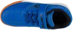 Lotto Whizzer K 2600120K-5011