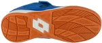 Lotto Whizzer K 2600120K-5011