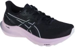 ASICS GT-2000 12 1012B506-004