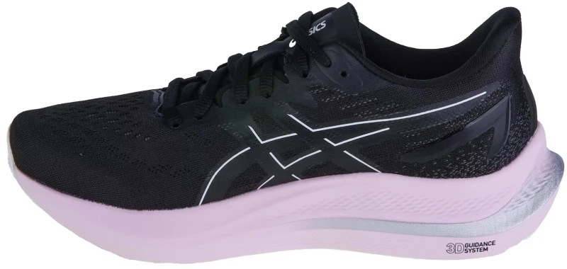 ASICS GT-2000 12 1012B506-004