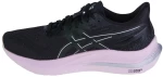 ASICS GT-2000 12 1012B506-004
