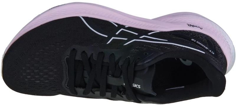 ASICS GT-2000 12 1012B506-004