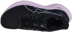 ASICS GT-2000 12 1012B506-004