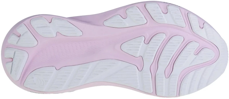 ASICS GT-2000 12 1012B506-004