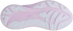 ASICS GT-2000 12 1012B506-004