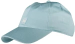 Buff Baseball Cap 1312999041000