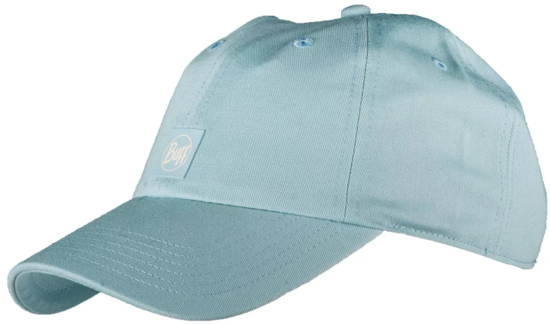 Buff Baseball Cap 1312999041000