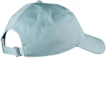 Buff Baseball Cap 1312999041000