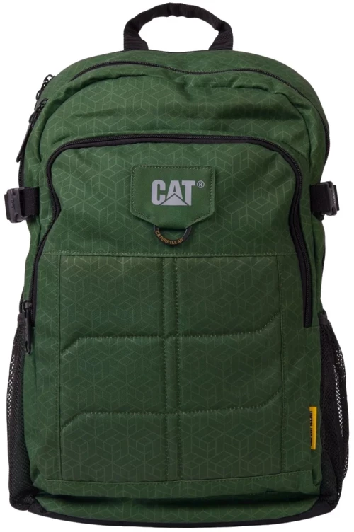 Caterpillar Barry Backpack 84055-603