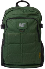 Caterpillar Barry Backpack 84055-603