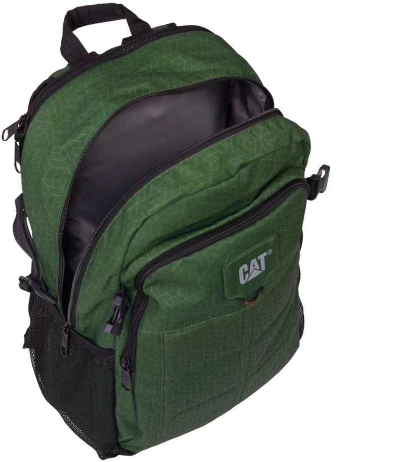Caterpillar Barry Backpack 84055-603