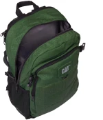 Caterpillar Barry Backpack 84055-603