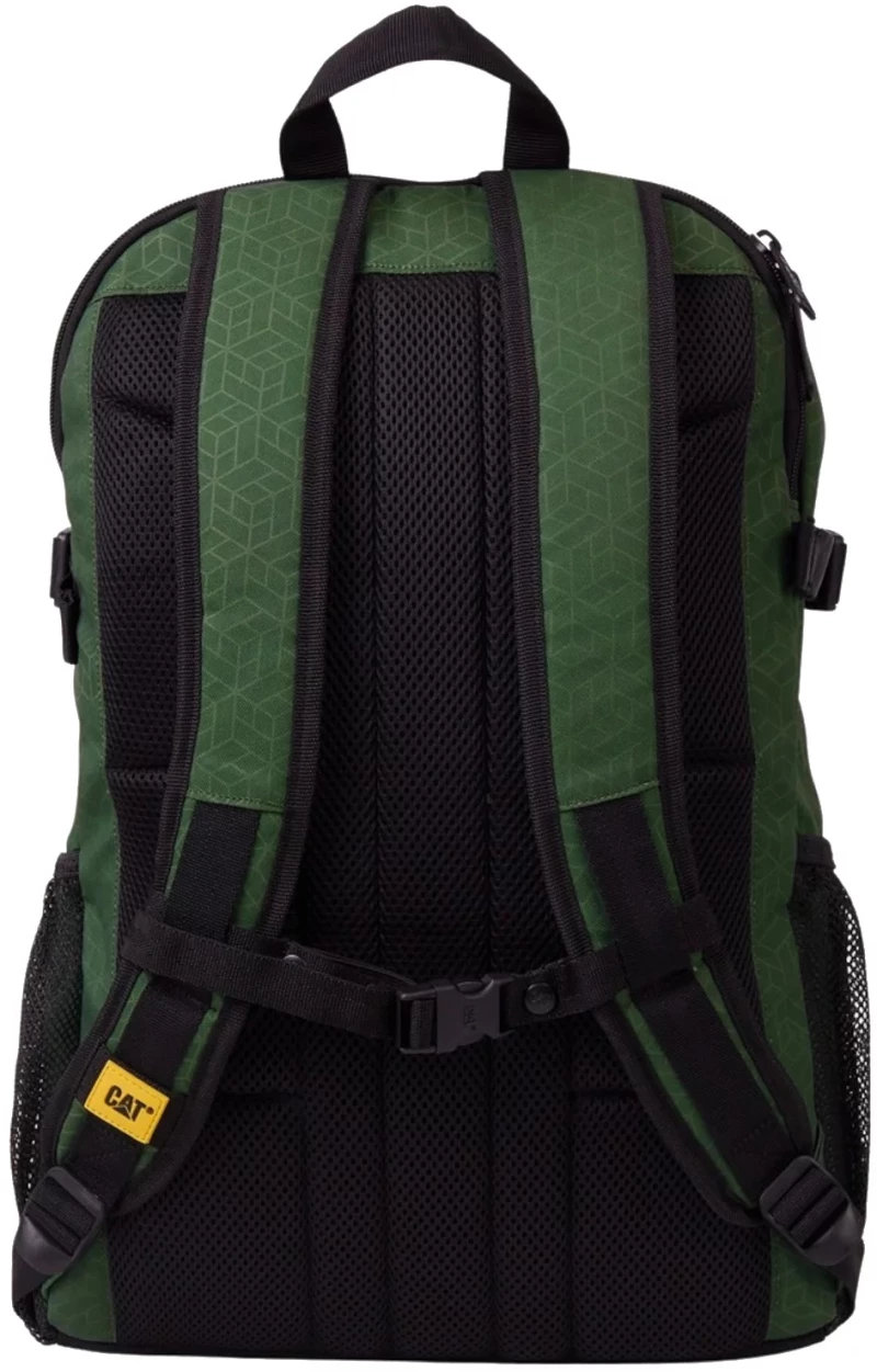 Caterpillar Barry Backpack 84055-603