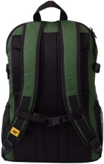 Caterpillar Barry Backpack 84055-603