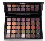BPERFECT SYNCHRONISED SHADOW PALETTE