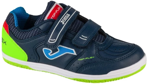 Joma Top Flex Jr 2533 IN TPJS2533INV