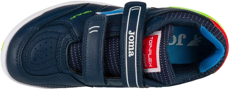 Joma Top Flex Jr 2533 IN TPJS2533INV