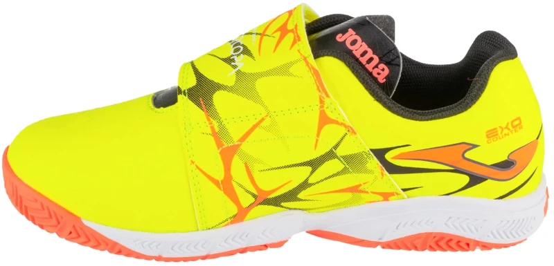 Joma Super Copa Jr 2509 IN SCJS2509INV