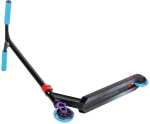 AO Scooters Maven Πατίνι - Blk/Turq