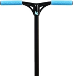 AO Scooters Maven Πατίνι - Blk/Turq