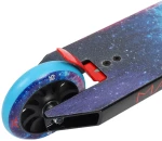 AO Scooters Maven Πατίνι - Blk/Turq