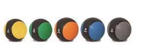 ΑΘΛΟΠΑΙΔΙΑ Medicine Ball 5kg