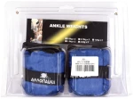 ΑΘΛΟΠΑΙΔΙΑ Βάρη Άκρων 1,5kg