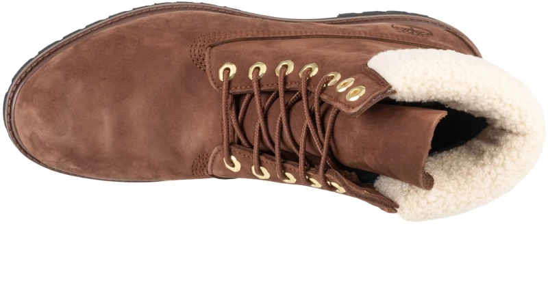 Timberland Premium 6 In WP Boot TB0A2GMZ931