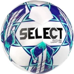 Select Future Light DB Kids V23 Ball 130007