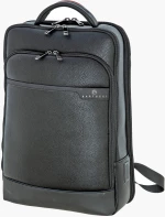 Επαγγελματικό Σακίδιο (711-122391-black)