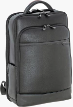 Επαγγελματικό Σακίδιο (711-122391-black)