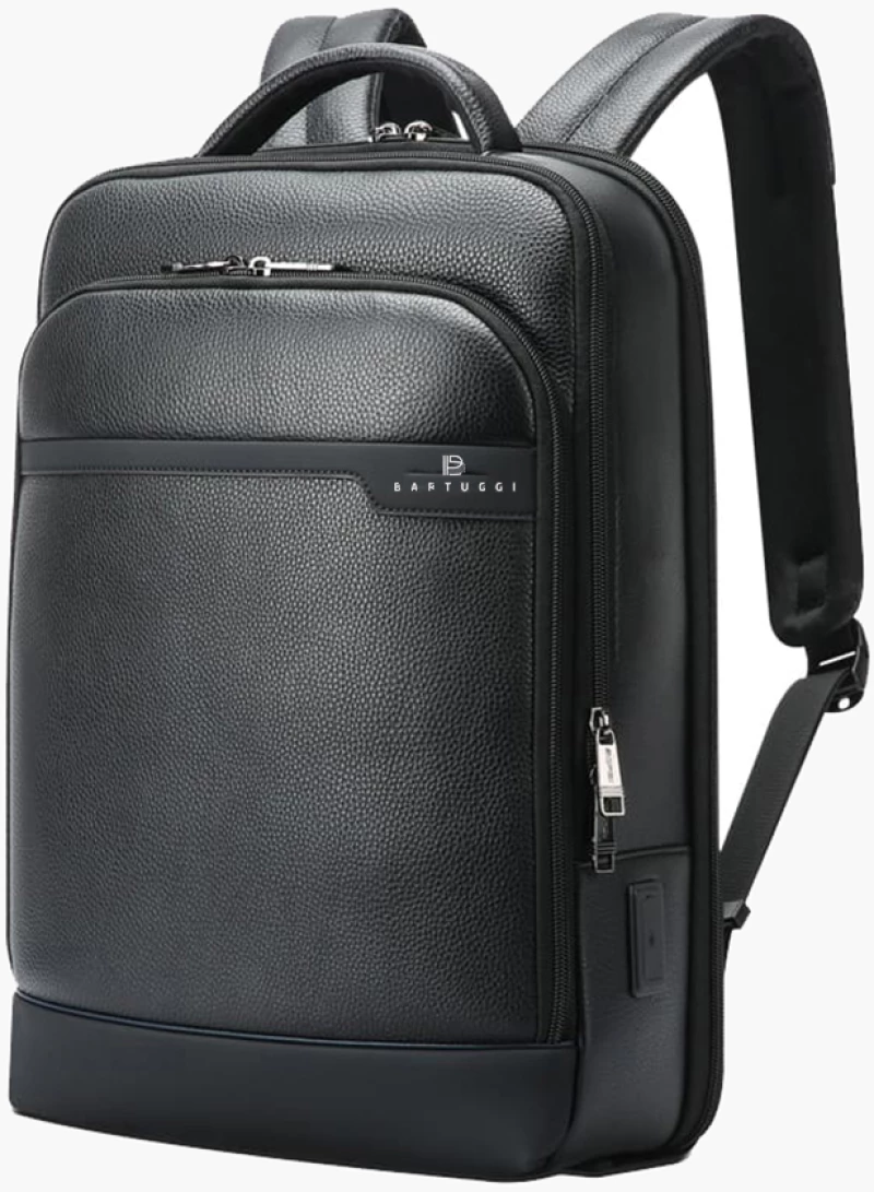 Επαγγελματικό Σακίδιο (711-122391-black)