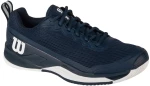 Wilson Rush Pro 4.5 WRS333520