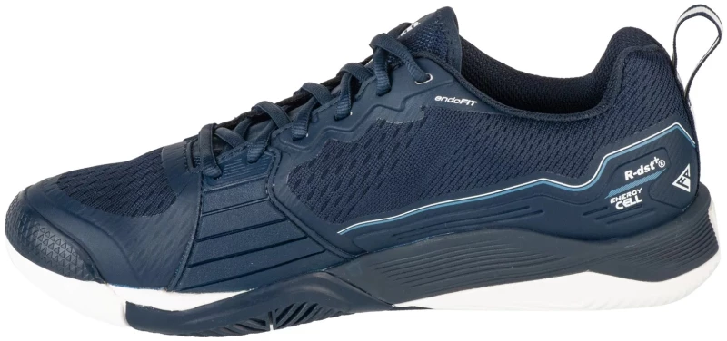 Wilson Rush Pro 4.5 WRS333520