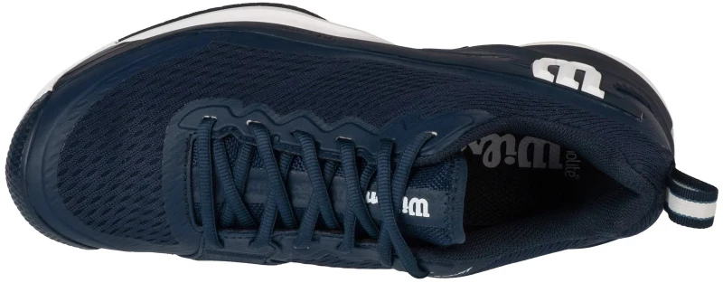 Wilson Rush Pro 4.5 WRS333520