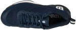 Wilson Rush Pro 4.5 WRS333520