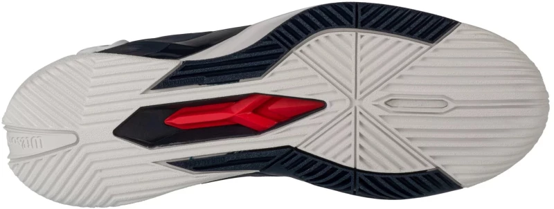 Wilson Rush Pro 4.5 WRS333520