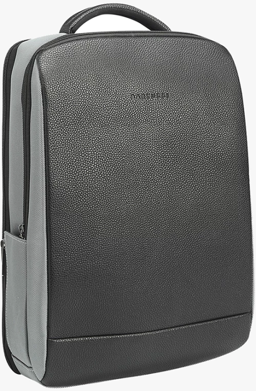 Επαγγελματικό Σακίδιο (711-122881-grey)
