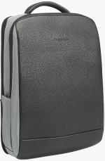 Επαγγελματικό Σακίδιο (711-122881-grey)
