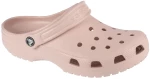 Crocs Classic 10001-6UR