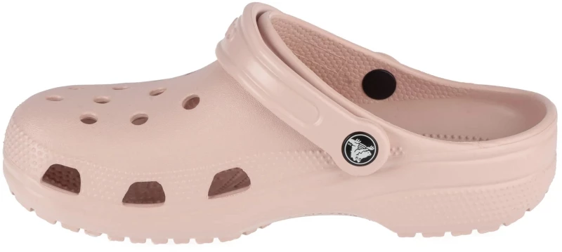 Crocs Classic 10001-6UR