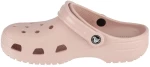 Crocs Classic 10001-6UR