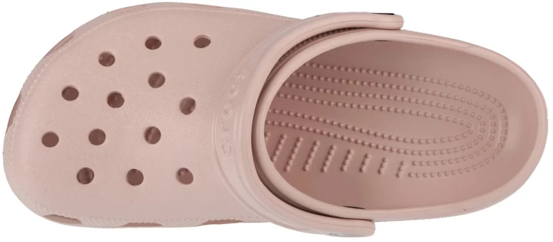 Crocs Classic 10001-6UR
