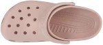 Crocs Classic 10001-6UR