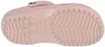 Crocs Classic 10001-6UR