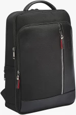 Επαγγελματικό Σακίδιο (711-006641-black)