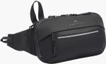 Ζωνάκι Μέσης (718-2022-black)