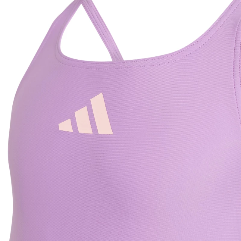 ΙΤ2713 ADIDAS 3 BARS SOL ST Y Adidas