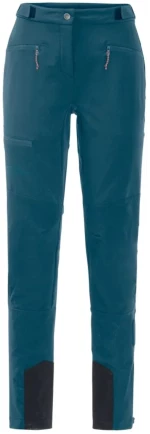 Jack Wolfskin Salmaster Pants W 1507681-4133